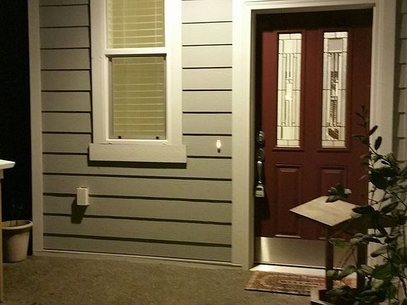 3rd image of 26903 225th Ave SE