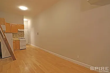 Rented by Spire Group