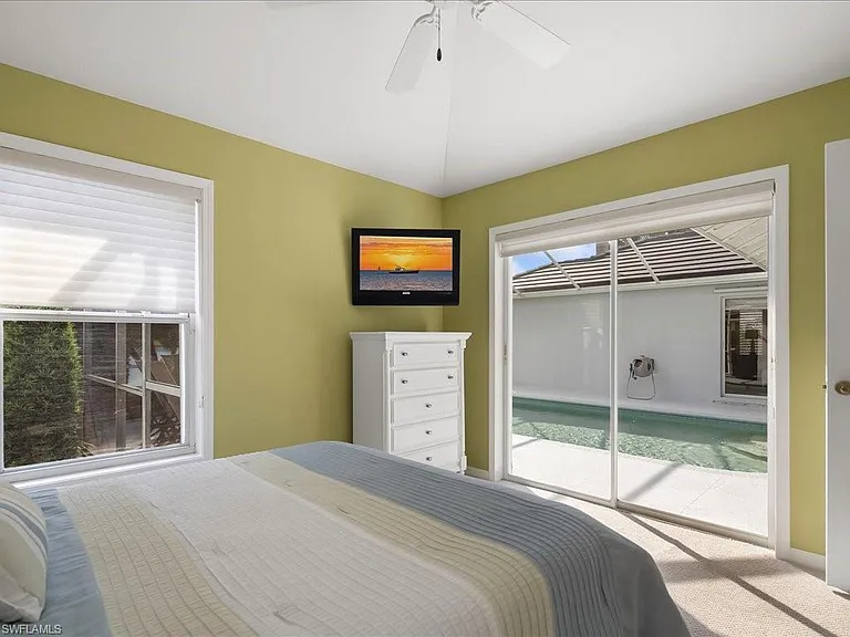 2026 Terrazzo Ln — Photo 28