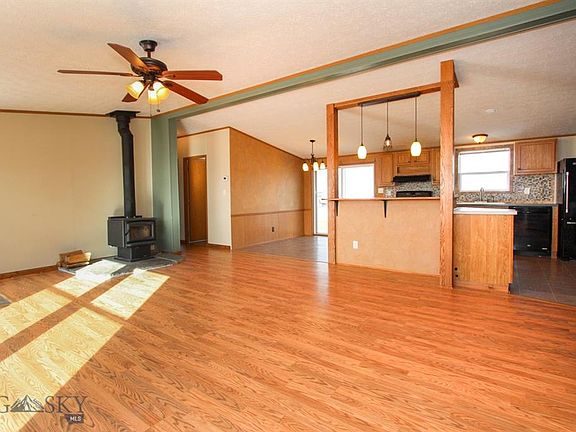 2nd image of 501 Red Oak Dr