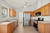 3rd image of 7751 E Larkspur Dr