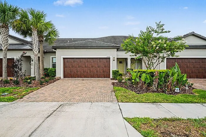 10462 Weldon Cork Way — Photo 1