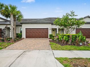 10462 Weldon Cork Way, San Antonio, FL 33576
