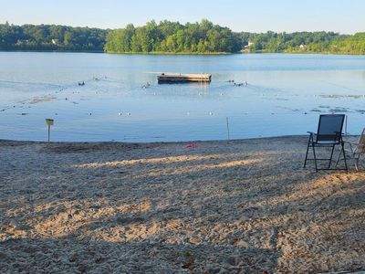 34 Round Lake Avenue, Monroe, NY, 10950