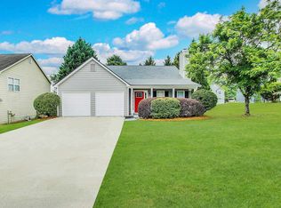 3020 Brookfield Dr, Austell, GA 30106