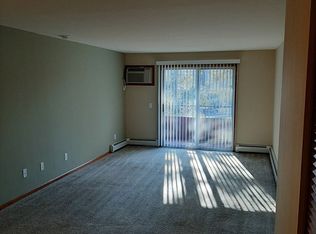 6425 Bridge Rd #201, Madison, WI 53713