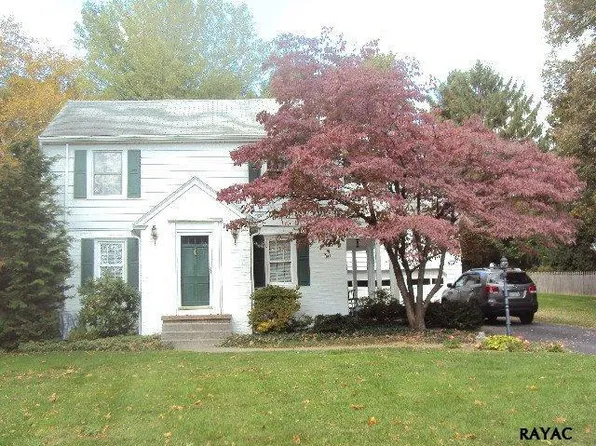 473 Water Rd, York, PA 17403