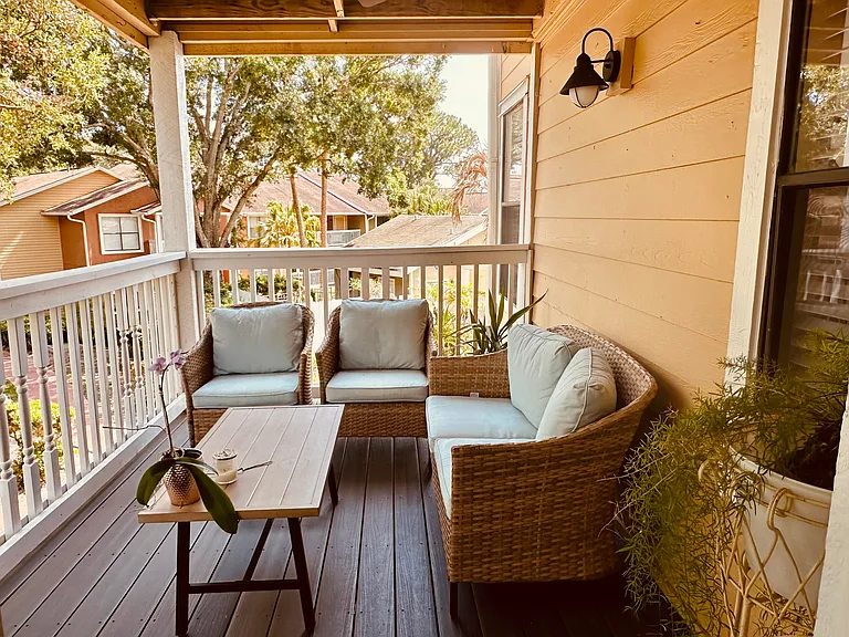 225 S Tropical Trl #306 — Photo 16