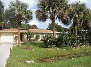 7604 Bayard Rd, Fort Pierce, FL 34951