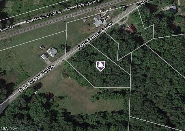 1st image of Forty Corners St NW
