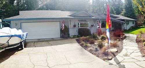 1st image of 6022 La Vista Ct SW