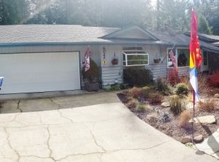 6022 La Vista Ct SW, Olympia, WA 98512