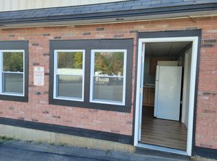 84 Mercer Rd, Norridgewock, ME 04957