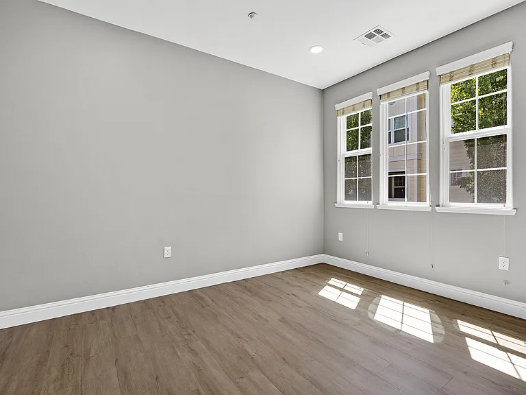 259 Birch Creek Dr — Photo 29