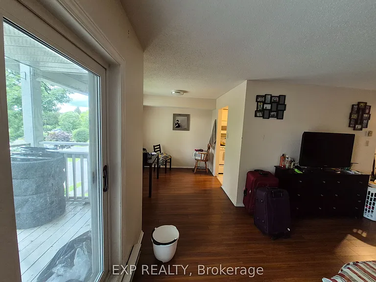 270 Lorry Greenberg Dr #218 — Photo 5