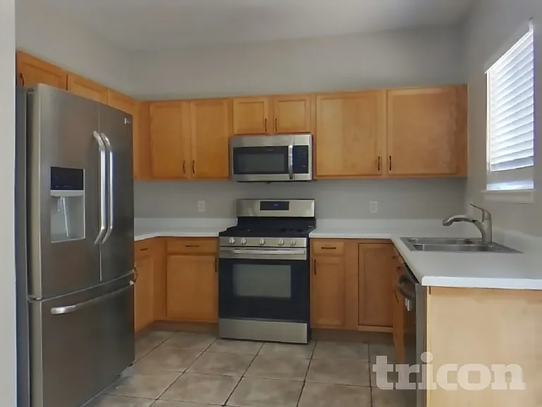 3750 S Quemoy Way — Photo 6