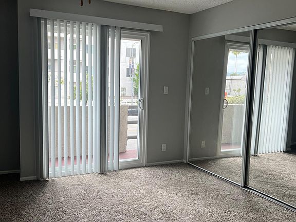 5th image of 5733 Laurel Canyon Blvd #0