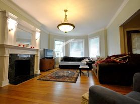 39 Addington Rd