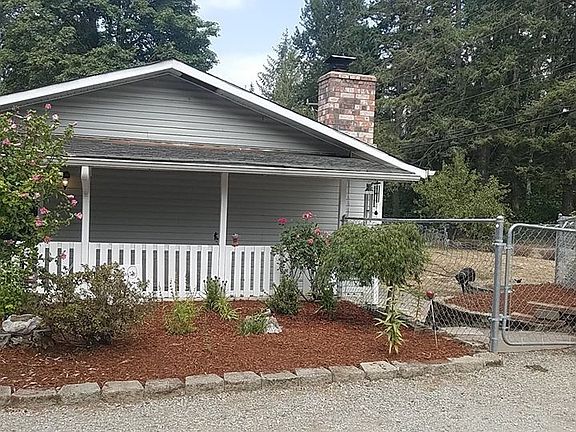 5th image of 29257 188th Ave SE