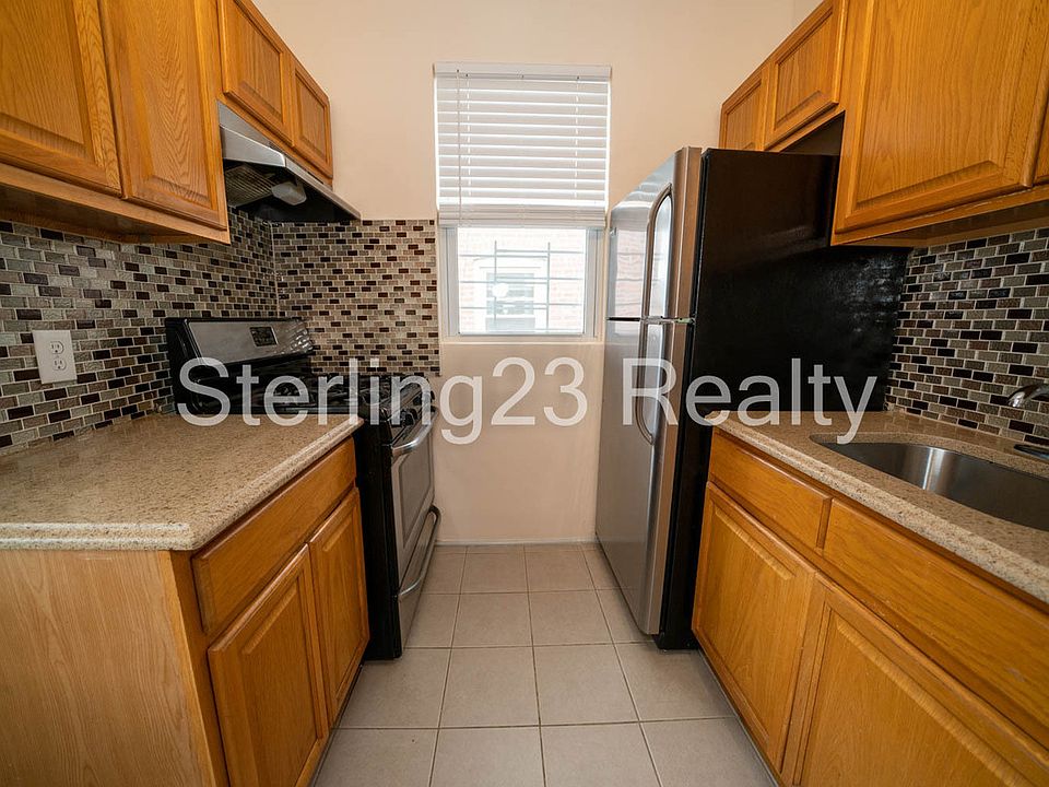1st image of 20-48 46th St #2F