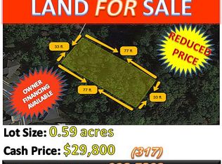 2686 Pamela Dr SW, Snellville, GA 30078
