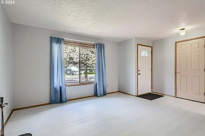 NW 28th Ave, Camas — Photo 4