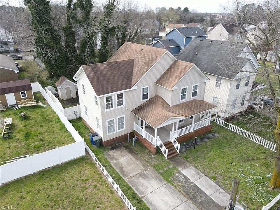 1st image of 1411 37th St