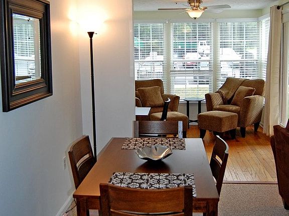 5th image of 606 Belle Dora Ct