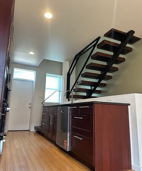 2821 Remington Ave — Photo 4