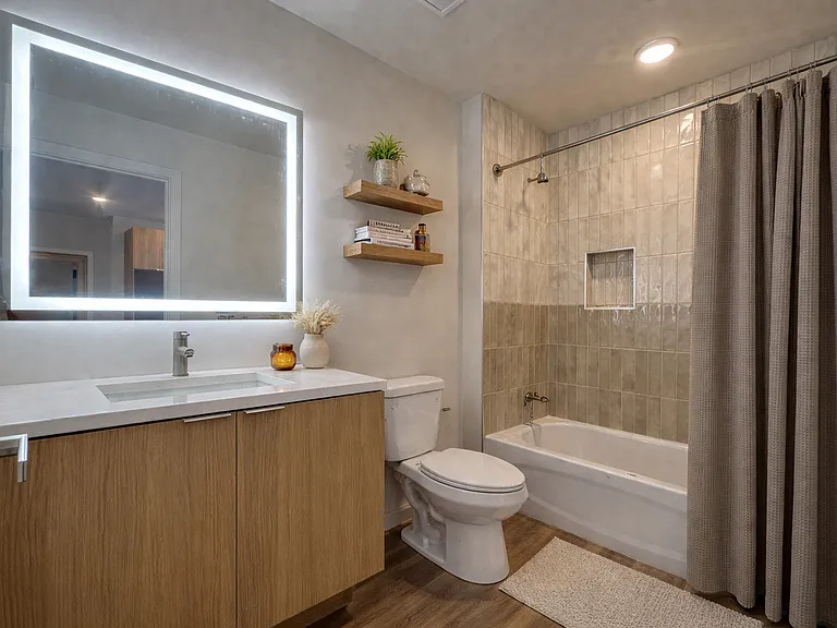5220 Chester Ave #2 — Photo 8