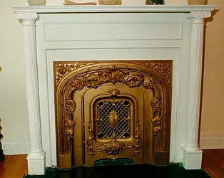 Rented by Michael Minick LLC