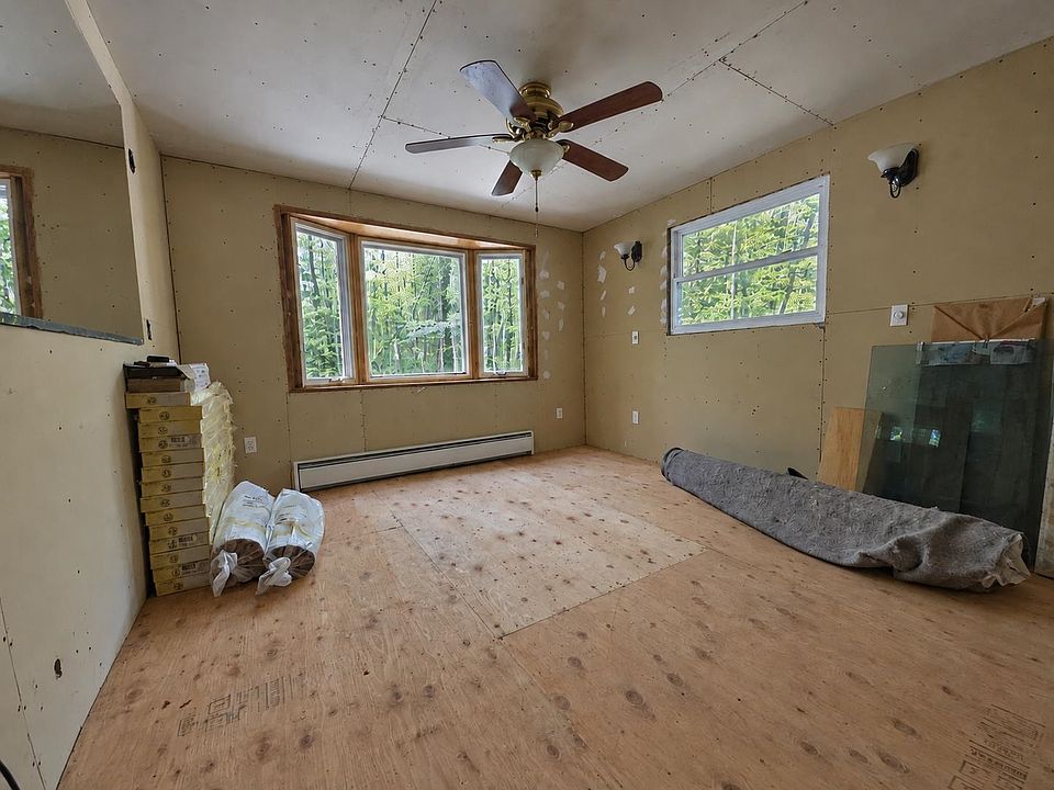 4th image of 68 Orchard Drive
