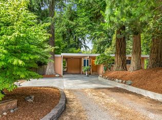 23224 35th Ave W, Lynnwood, WA