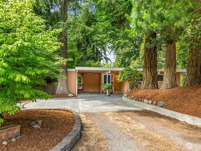 23224 35th Avenue W, Lynnwood, WA, 98036