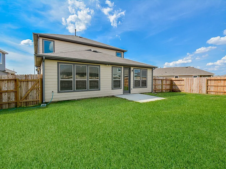 20827 Teocalli Dr — Photo 43