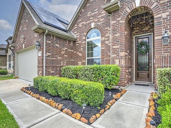 Welcome inside for a tour of this lovely home