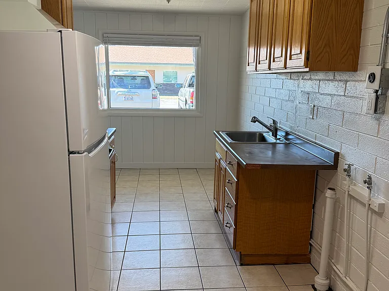 423 E 5600 S #111 — Photo 12