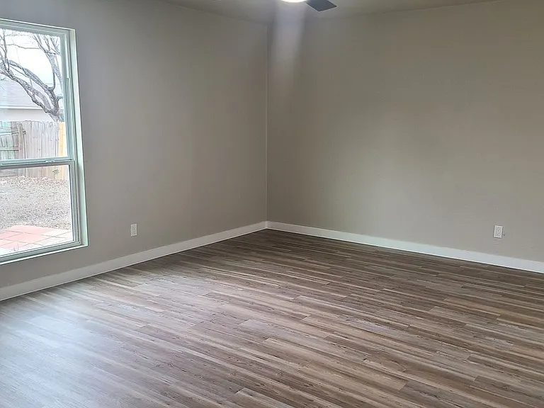 13707 Earlywood St — Photo 22