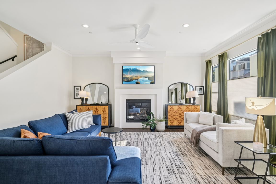 Holland Ave-S2809-015.jpg