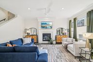 Holland Ave-S2809-015.jpg