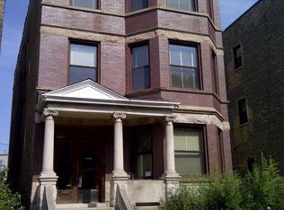 2614 W Iowa St APT 3, Chicago, IL 60622