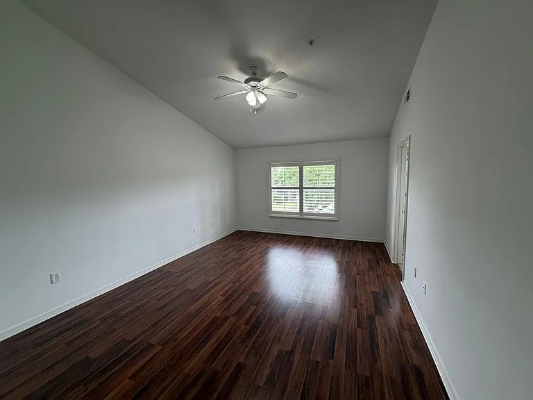 110 Olive Tree Cir — Photo 15