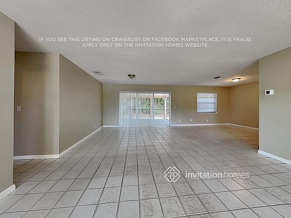 4th image of 2540 SW 11th Ct
