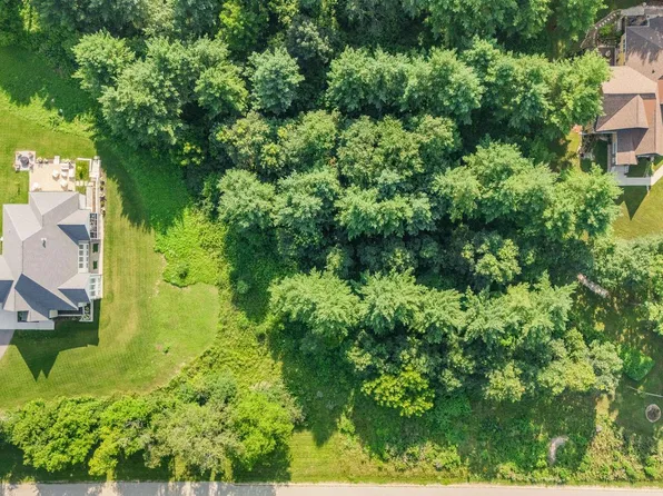 LOT 6 Fox Hill Trail, Verona, WI 53595
