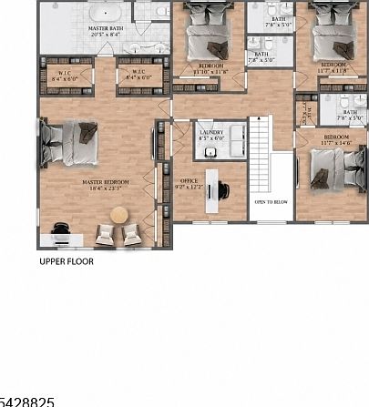 63 Hillside Ave, Livingston, NJ 07039 | MLS #4026633 | Zillow