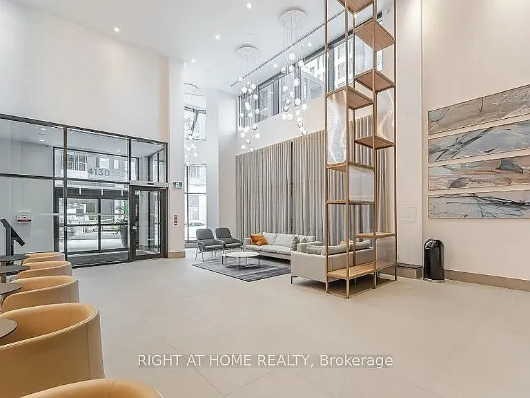 4130 Parkside Village Dr N #3504 — Photo 3