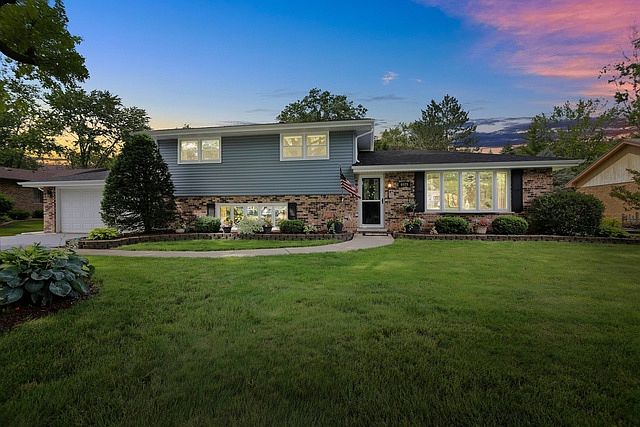 1st image of 6020 Jody Ln