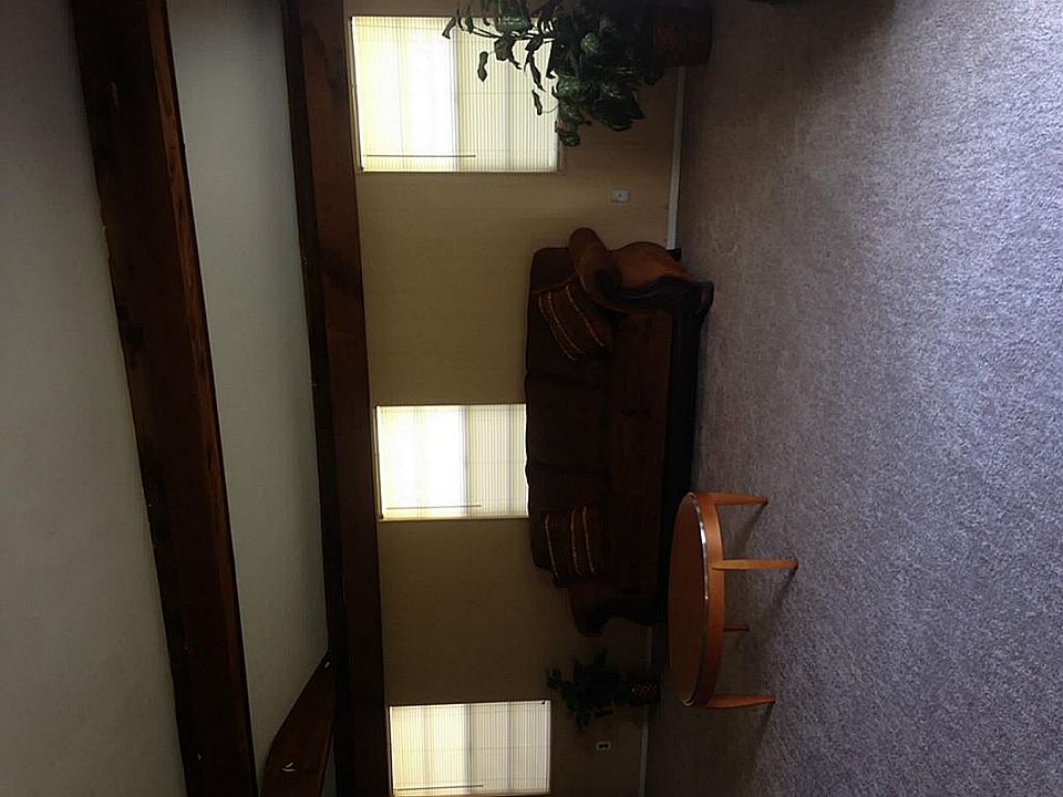 1st image of 7508 Santa Fe Dr