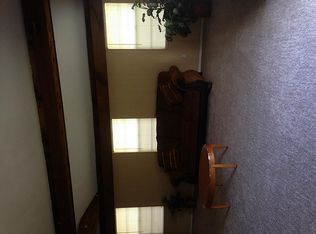 7508 Santa Fe Dr, Houston, TX 77061