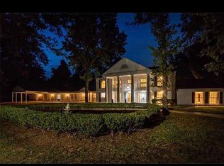 3604 W Davis St, Conroe, TX 77304